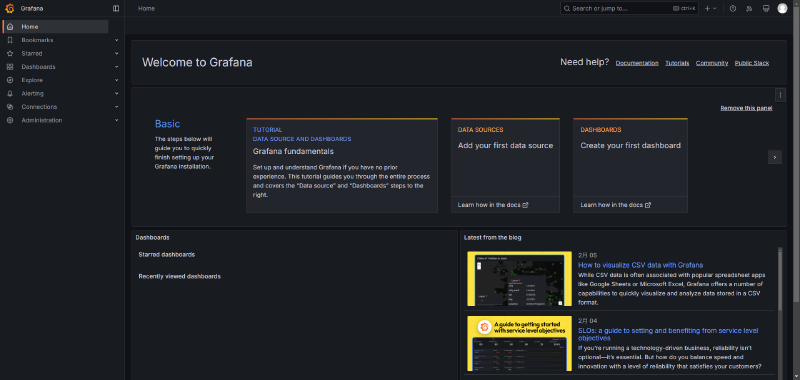 GrafanaIndex.png