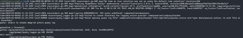 Error.png