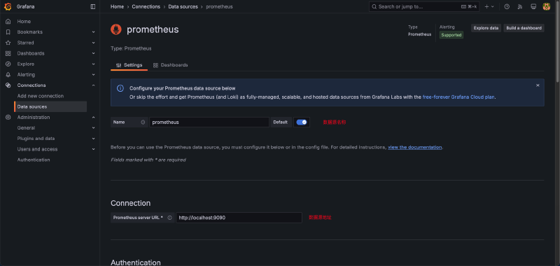 Settings.png